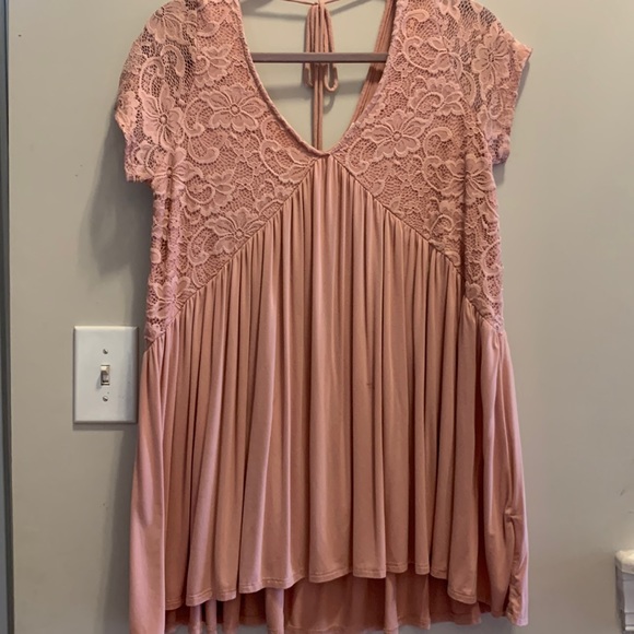 SOLD - Picture 2 of 5